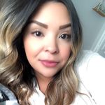 Crystal Kinney - @crystal_nicole07 - Instagram