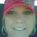 Crystal kinney - @kinney5185 - Instagram