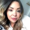 Crystal Kinney - @crysnicole07 - TikTok