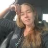 crystalkinney2 - @crystalkinney2 - TikTok