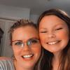 Crystal.Kinney - @deedeekinney - TikTok