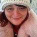 Krystal Kinney - Facebook