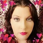 Crystal Dawn Kizer Graham - @grahamcrystalkizer - Instagram
