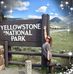 Crystal DeGroot - Facebook