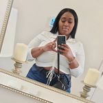 Crystal Kizer - @_crystal_waltye - Instagram