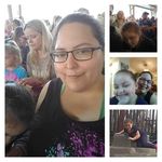 Crystal Kizer - @crystal.kizer - Instagram