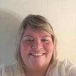 Crystal Kizer - @realestatebyck - Instagram