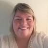 Crystal Kizer - @zerzerck - TikTok