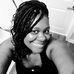 Crystal Kizer - Facebook