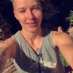 Crystal Kizer - @cr2k - Instagram