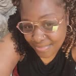 Crystal Kizer - @mzhunnyb_83 - Instagram