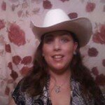 Crystal Kizer Graham - @mamma_cry36 - Instagram