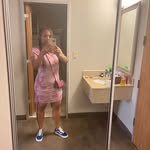 Crystal Monique Epps - @crystal.kizer.14 - Instagram