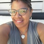 crystal o kizer - @crystalokizer - Instagram