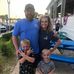 Krystal Kizer - Facebook