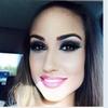 Chrystal Knoll - @chrystalknoll - TikTok
