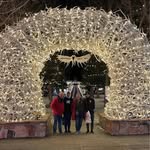 Crystal Knoll - @crystal.knoll - Instagram