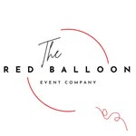 Crystal Noll - @theredballooneventco - Instagram