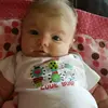 C.K. Knoll - @crystalknoll313 - TikTok