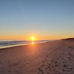 Pine Knoll Shores Realty - @crystalcoasthomesandland - Instagram