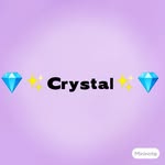 شركة كرستل للترسيم ✨💎 - @crystal_koenig_11 - Instagram