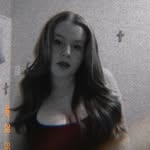 Cherise - @crystal_koen - Instagram