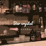 crystal - @koenji.crystal - Instagram