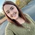 Crystal Keehn - Facebook
