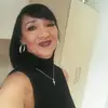 crystal koen - @crystalkoen1703 - TikTok