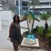 Crystal Koen - Facebook