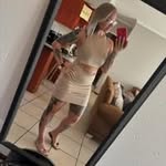 Crystal Koen - @regular.girl.3 - Instagram