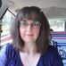 Crystal Koen - Facebook