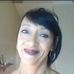 Crystal Koen - Facebook