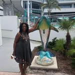 Crystal Koen - @queenanjeanette - Instagram
