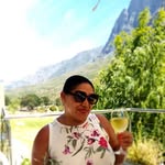 Crystal Koen-Stringer - @crystal.koen.stringer - Instagram
