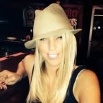 Crystal Koenig - @crystal_koenig - Instagram