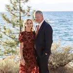 Crystal Koenig - @crystalkoenig7 - Instagram
