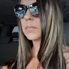 crystalkoenning - @crystalkoenning - TikTok