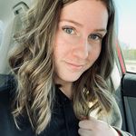 Crystal Lamb - @mrs.lamb43 - Instagram