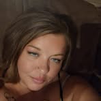 Crystal Lamb - Facebook