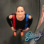 Crystal Lamb - Facebook