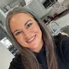 Crystal Lamb - @crystallamb514 - TikTok