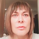 Crystal Lamb - @lamb3472 - Instagram