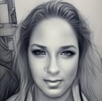 Crystal Lamb - Facebook