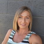 Crystal Lamb - @crystal.lamb.14268769 - Instagram