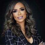 Crystal Lamb - @lamboochops - Instagram
