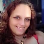 Crystal Lamb - Facebook