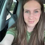 Crystal Lamb - Facebook
