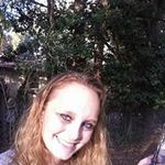 Crystal Lamb - @babygirl122924 - Instagram