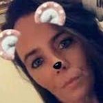 crystal lamb - @crystallambgirl_905 - Instagram